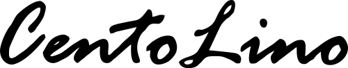 Centolino