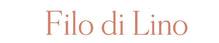 FILO DI LINO - Home