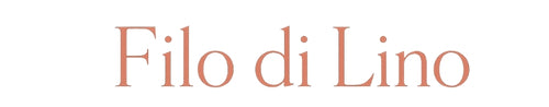 FILO DI LINO